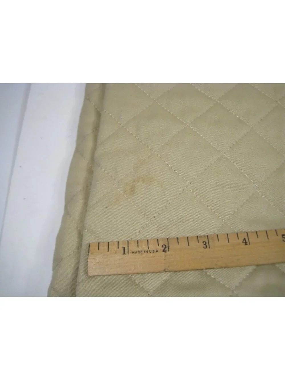 Ralph Lauren couple small